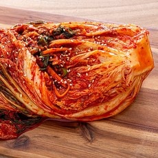 지금 당장 봐야할 k아트김치 할인 상품 TOP 9