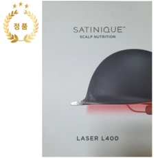 고민하다가 샀는데 정말 잘한 선택이에요. l400 최저가 아이템 BEST 9