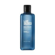 후회하지 않을 선택, 정말 잘 샀어요. labseries 인기 제품 TOP 9