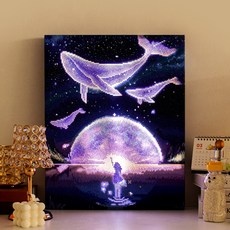 최고의 선택이었어요. led보석십자수 인기 상품 리스트 9 최고의 선택이었어요. led보석십자수 인기 상품 리스트 9