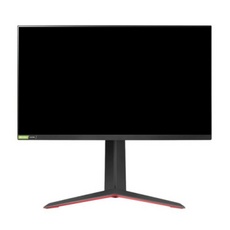정말 유용해요, 꼭 필요했어요. lg27gp850 추천 제품 BEST 9