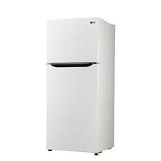 품질도 좋고 가격도 좋아요, 정말 만족해요. lg2도어냉장고 할인 정보 리스트 9