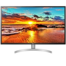 최저가여서 주저 없이 구매했어요. lg32인치모니터 최저가 상품 TOP 9