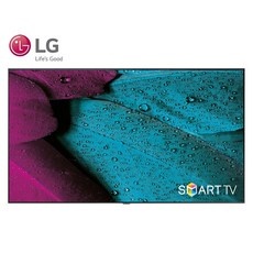 ◀ 2024년 후기를 보니 더 맘에 들어요▶ lg48cx 추천 제품 베스트 9