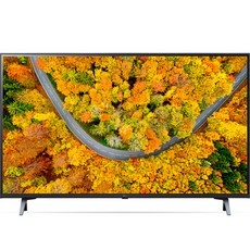 내돈내산 후기 강추, 후회 없어요. lg55인치tv 최저가 정보 TOP 9