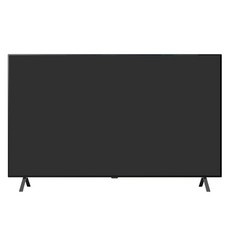 이거 사용해보니 정말 좋더라구요. lg65g4 인기 상품 BEST 9