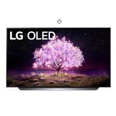 강추합니다, 정말 좋아요. lg83인치 최저가 제품 리스트 9