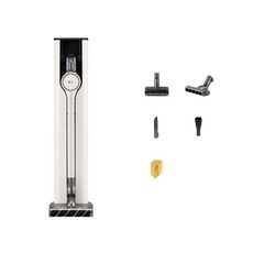 리뷰 보고 샀는데 정말 좋네요, 만족해요. lga9 할인 상품 상위 9