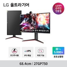 가성비가 정말 좋아요, 만족해요. lggp750 추천 정보 리스트 9