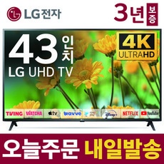 최고예요, 다시 사고 싶어요. lgtv43인치 인기 정보 탑 9