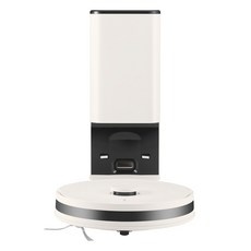 ◀ 2024년 너무 갖고싶은 가성비템▶ lg로봇청소기 인기 상품 탑 5