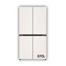 내돈내산 후기 강추, 후회 없어요. lg오브제냉장고 추천 아이템 BEST 9