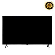 Must Have Item lg올레드tv65 최저가 상품 베스트 9