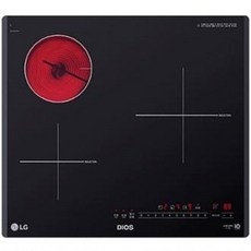 너무 추천해요, 제 인생템이에요. lg인덕션2구하이라이트 최저가 상품 베스트 9