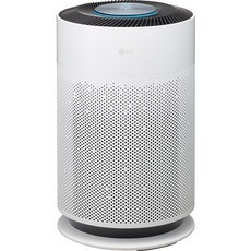 ◀ 2024년 후기를 보니 더 맘에 들어요▶ lg퓨리케어렌탈 추천 상품 TOP 5