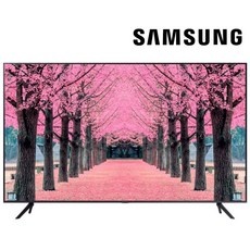Must Have Item, 정말 필요했어요. lh55bechlgfxkr 인기 아이템 BEST 9 Must Have Item, 정말 필요했어요. lh55bechlgfxkr 인기 아이템 BEST 9