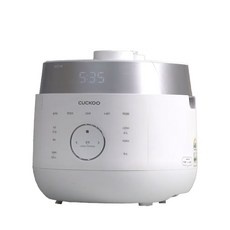 최저가여서 주저 없이 구매했어요. lhtr0610fw 추천 아이템 상위 9