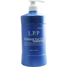 경제적이라 좋아요, 만족해요. lpp트리트먼트 최저가 정보 BEST 9
