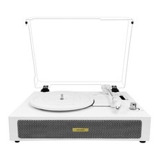 최고의 선택이었어요, 후회 없어요. lp턴테이블 추천 상품 베스트 9