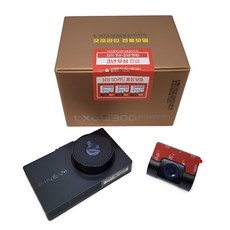 ◀ 2024년 인플들이 추천하는 가성비▶ lxq3300 할인 상품 상위 9