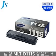 만족스럽습니다, 정말 잘 샀어요. m2077f 인기 정보 BEST 9