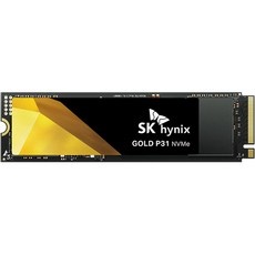 친구들에게도 추천할게요, 다들 만족해요. m2ssd 할인 제품 TOP 9