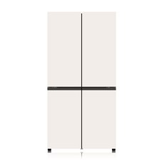 최고의 선택이었어요. m623gbb042s 추천 아이템 TOP 9