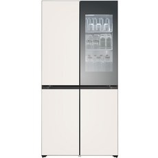 ◀ 2024년 너무 갖고싶은 가성비템▶ m623gbb352 인기 상품 베스트 5