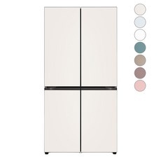 경제적인 m874gbb031 최저가 정보 BEST 5