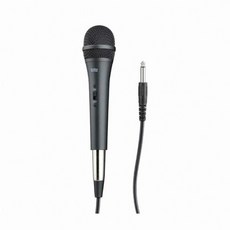 이건 꼭 사야해요, 후회 없어요. mc-1500b2k 인기 제품 BEST 9