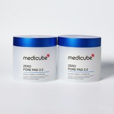 할인받아서 샀어요, 좋은 가격이에요. medicube 할인 아이템 탑 5