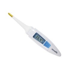 이건 꼭 사야해요, 후회 없어요. microlife 추천 아이템 탑 9