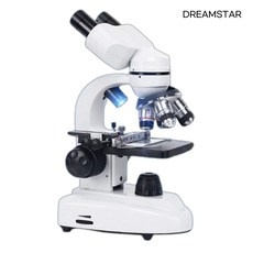 특가로 득템한 제품이에요. microscope 할인 정보 베스트 9