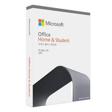 신상품 microsoft365 할인 정보 리스트 5