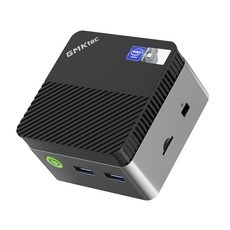 최고예요, 다시 사고 싶어요. minipc 할인 제품 상위 9