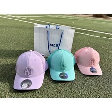 잘 샀어요, 후회 없어요. mlb키즈모자 인기 정보 탑 9