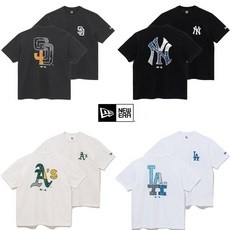 가격 대비 최고, 정말 좋아요. mlb티셔츠 추천 상품 상위 9