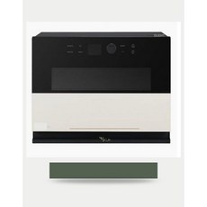 가성비 mlj32ers 추천 정보 상위 5