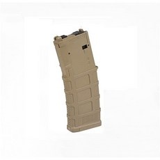 리뷰 보고 샀는데 정말 좋네요, 만족해요. mws탄창 할인 상품 리스트 9