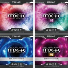 ◀ 2024년 후기를 보니 더 맘에 들어요▶ mx-k 인기 상품 탑 9 ◀ 2024년 후기를 보니 더 맘에 들어요▶ mx-k 인기 상품 탑 9