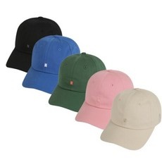 ◀ 2024년 인플들이 추천하는 가성비▶ nba모자 최저가 정보 베스트 9