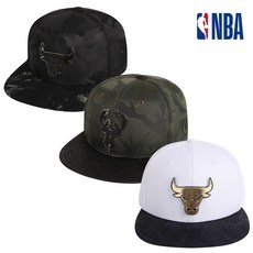 할인받아서 샀어요, 좋은 가격이에요. nba스냅백 추천 제품 TOP 9