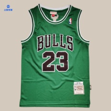 ◀ 2024년 믿고쓰는 혜자템▶ nba유니폼 인기 제품 BEST 9