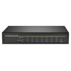 재구매 의사 100%, 정말 좋아요. next-1008ghigmp 추천 상품 TOP 9