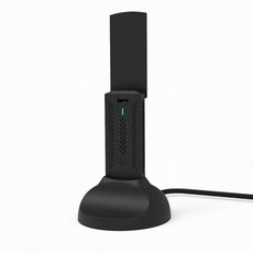 너무 너무 좋아요, 행복해요. next-1900ac 최저가 아이템 상위 9