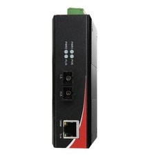 Must Have Item이란 말이 딱 맞네요. next-300fscm-poe 할인 상품 리스트 9