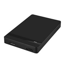 유용하게 잘 쓰고 있어요. next-525u3usb3.0외장케이스 할인 상품 리스트 9