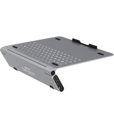 이거 사용해보니 정말 좋더라구요. next-nbs5405-pd 인기 상품 리스트 9 이거 사용해보니 정말 좋더라구요. next-nbs5405-pd 인기 상품 리스트 9