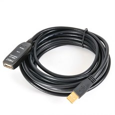 ◀ 2024년 실제 후기도 평이 좋네요▶ next-usb05plus 할인 제품 BEST 9