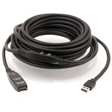 신상품 next-usb10u3pw 인기 아이템 탑 9